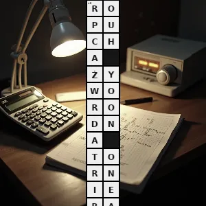 Hasło krzyżówkowe nectophrynoides tornieri gatunek płaza bezogonowego z rodziny ropuchowatych występujący we wschodniej afryce na terytorium tanganiki - ropucha żyworodna torniera – rozwiązanie, synonimy, podpowiedzi i definicje krzyżówkowe